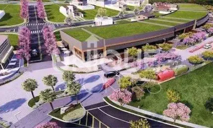 Terreno à venda, 274 m² por r$ 200.000 - jardim santa filomena - itatiba/sp