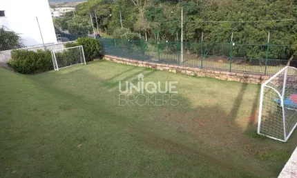 Terreno em condomínio à venda, jardim novo mundo - jundiaí