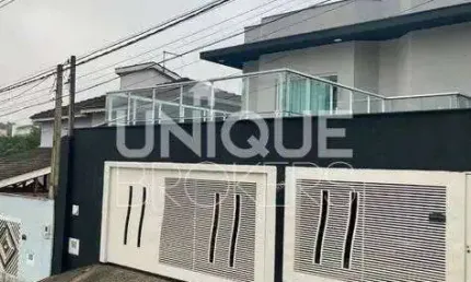 Casa com 3 quartos à Venda, Mirante da Colonia - Jundiaí