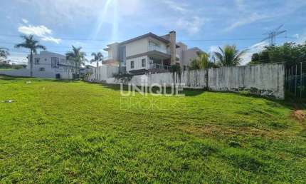 Terreno À Venda, 655 M² Por R$ 795.000 - Medeiros - Jundiaí/Sp