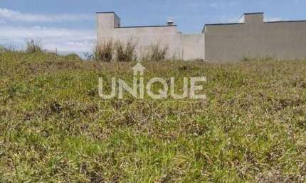 Terreno À Venda, 665 M² Por R$ 599.000,00 - Reserva dos Jatobás - Louveira/Sp