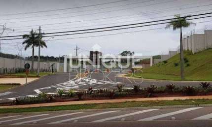 Terreno À Venda, 363 M² Por R$ 430.000,00 - Corrupira - Jundiaí/Sp