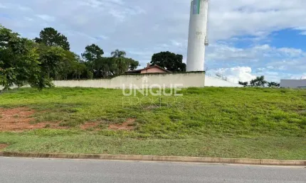 Terreno À Venda, 620 M² Por R$ 450.000,00 - Condomínio San Giovanni - Itatiba/Sp