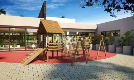 Terreno à venda, 840 m² por r$ 1.700.000,00 - jardim das samambaias - jundiaí/sp