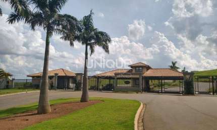 Terreno À Venda, 800 M² Por R$ 750.000,00 - Serra Azul - Itupeva/Sp