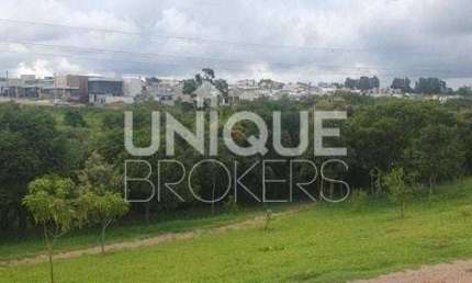 Terreno À Venda, 250 M² Por R$ 235.000,00 - Jacaré - Cabreúva/Sp