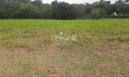 Terreno À Venda, 1100 M² Por R$ 520.000,00 - Jacaré - Cabreúva/Sp