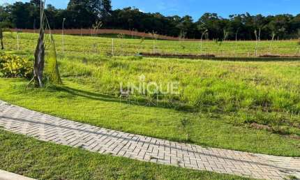 Terreno À Venda, 742 M² Por R$ 950.000,00 - Vila Maringá - Jundiaí/Sp