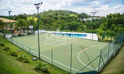 Terreno à venda, 1200 m² por r$ 458.419,50 - parque dos cafezais ii - itupeva/sp