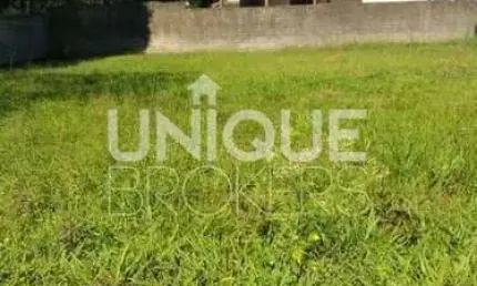 Terreno à venda na Rua José Marin, s/n, Reserva Santa Rosa, Itatiba