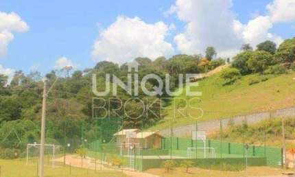 Terreno À Venda, 382 M² Por R$ 325.006,00 - Jardim Santa Lúcia - Várzea Paulista/Sp
