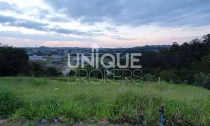 Terreno À Venda, 480 M² Por R$ 410.000,00 - Vila Pasti - Louveira/Sp