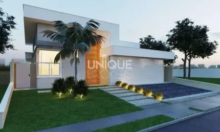 Terreno à venda, 643 m² por r$ 900.000,00 - medeiros - jundiaí/sp