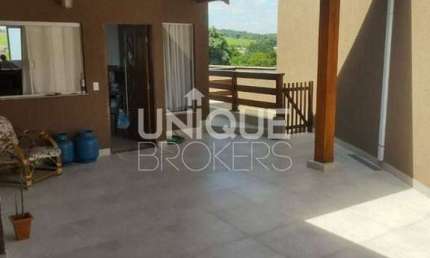 Casa À Venda, 114 M² Por R$ 850.000,00 - Jardim Copacabana - Jundiaí/Sp