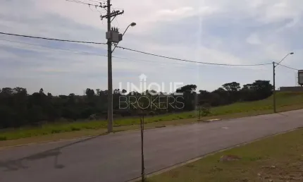 Terreno à venda, 503 m² por r$ 755.000,00 - horto florestal - jundiaí/sp