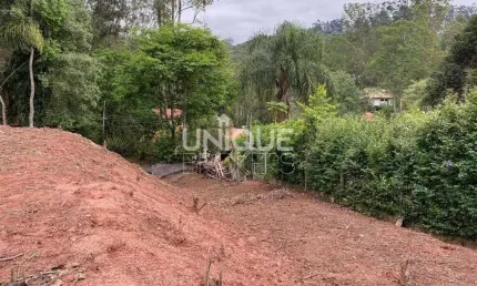 Terreno À Venda, 1475 M² Por R$ 425.000,00 - Capital Ville - Jundiaí/Sp