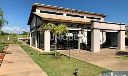 Terreno à venda, 1009 m² por r$ 480.000,00 - moinho - itupeva/sp