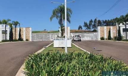 Terreno À Venda, 800 M² Por R$ 425.000,00 - Moinho - Itupeva/Sp