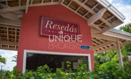 Terreno À Venda, 1244 M² Por R$ 475.597,51 - Parque dos Cafezais Ii - Itupeva/Sp