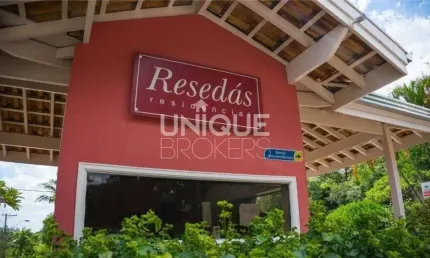 Terreno À Venda, 1963 M² Por R$ 749.987,04 - Parque dos Cafezais Ii - Itupeva/Sp