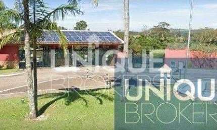 Terreno À Venda, 1164 M² Por R$ 408.000,00 - Pinhal - Cabreúva/Sp