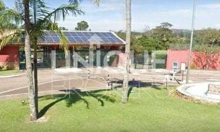Terreno À Venda, 2426 M² Por R$ 559.000,00 - Pinhal - Cabreúva/Sp