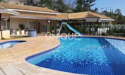 Terreno À Venda, 438 M² Por R$ 372.903,50 - Jardim Promeca - Várzea Paulista/Sp