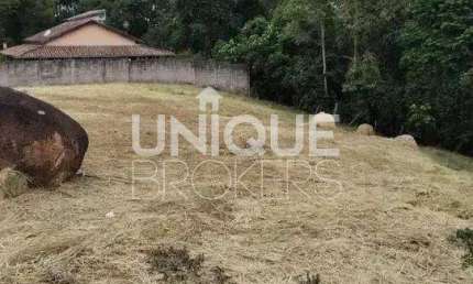 Terreno à venda na Avenida Aristides Carra, 875, Chácara Terra Nova, Jundiaí
