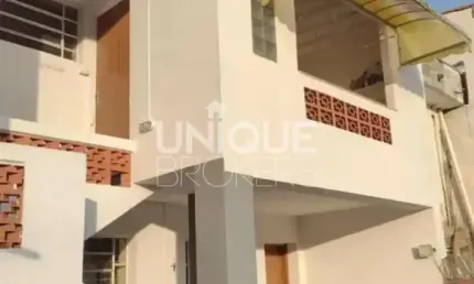 Casa com 3 quartos à venda na Rua Marsala, 222, Jardim Messina, Jundiaí