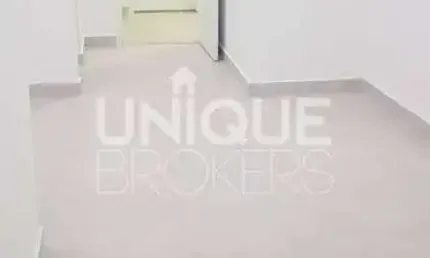 Apartamento com 3 quartos à venda na Avenida Reynaldo de Porcari, 2788, Jardim Tereza Cristina, Jundiaí