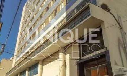 Apartamento com 2 quartos à venda na Rua da Padroeira, 605, Centro, Jundiaí
