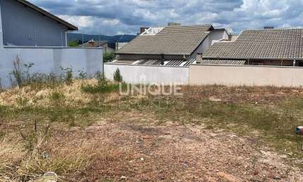 Terreno a venda no Residencial Santa Giovana, Jundiaí SP