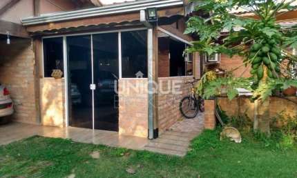 Chácara com 2 quartos à Venda, Chácaras São Guido - Várzea Paulista