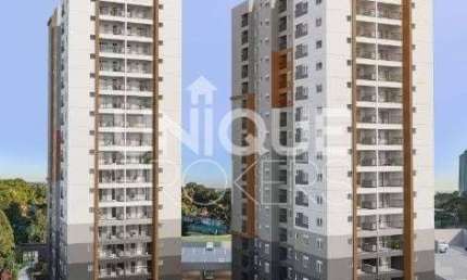 Apartamento com 3 quartos à venda na Avenida Reynaldo de Porcari, 797, Medeiros, Jundiaí