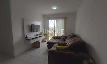 Apartamento com 3 quartos à venda na Rua Carlos Humel Guimarães, 705, Jardim Tamoio, Jundiaí