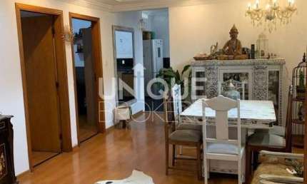 Casa com 3 quartos à Venda, Jardim Danúbio - Jundiaí