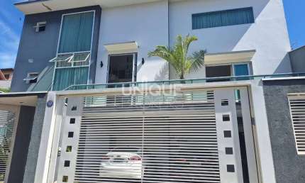 Casa com 4 quartos à venda na Rua Doutor David Zoilo Morandini, 407, Jardim Paulista I, Jundiaí