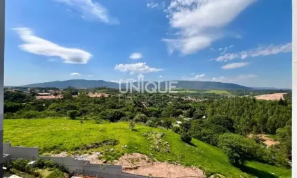 Apartamento com 3 quartos à venda na Avenida Reynaldo de Porcari, 797, Medeiros, Jundiaí