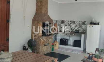 Casa com 5 quartos à venda na Rua Pedro Pessini, 156, Jardim do Lago, Jundiaí