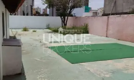 Casa com 9 quartos à venda na Avenida Carlos Salles Block, 77, Anhangabaú, Jundiaí