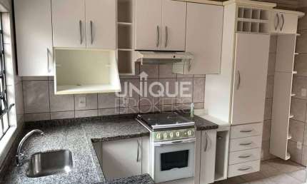 Apartamento a venda no Condomínio Residencial Beija-Flôr (Fase A) - Itatiba - SP