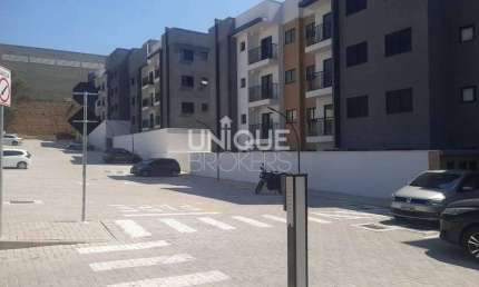 Apartamento com 2 quartos à Venda, Pinheirinho - Vinhedo