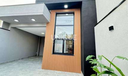 Casa com 3 quartos à venda na Rua Vereador Professor Carlos Ungaro, 36, Jardim Vale Verde, Jundiaí