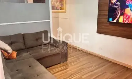 Casa com 5 quartos à venda na Alameda dos Ipês, 157, Vila Alvorada, Jundiaí