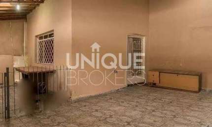 Casa com 3 quartos à venda na Rua Roberto Dias Inglês de Souza, 190, Cidade Santos Dumont, Jundiaí