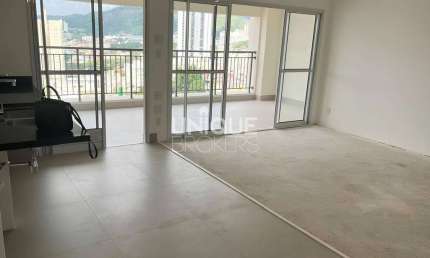 Apartamento para venda no Condomínio Reserva Alta Vista em Jundiaí -SP