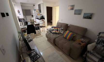 Apartamento com 2 quartos à venda na Estrada Municipal Duílio Sai, 1171, Da Lagoa, Itupeva