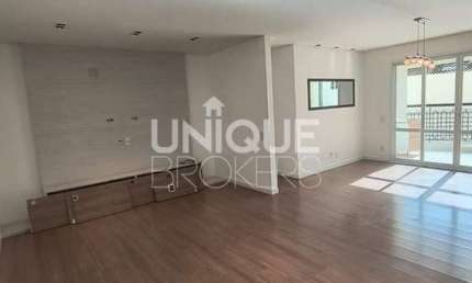 Apartamento com 4 quartos, Parque Residencial Eloy Chaves - Jundiaí
