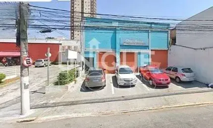 Ponto comercial à venda na Rua Bom Jesus de Pirapora, 1182, Jardim Petrópolis, Jundiaí