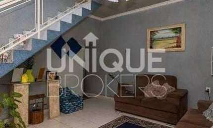 Casa com 3 quartos, Parque Almerinda Pereira Chaves - Jundiaí